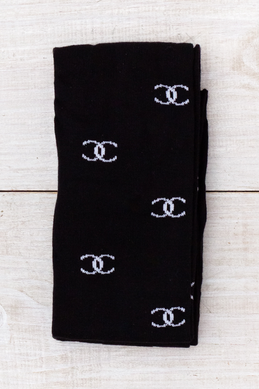 Колготки для дівчинки (демісезон)